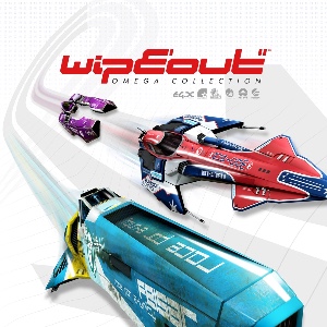 WipEout
