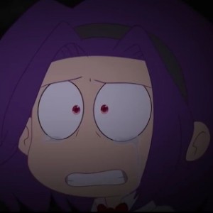 Bonnie