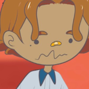 Bully 1