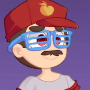 Don Toño