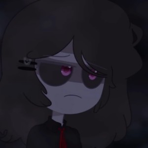 Enny (shadow Chica)