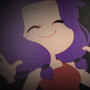 Gala