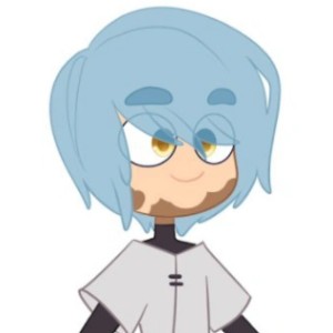Leon