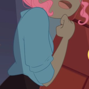 Madre de Bonnie