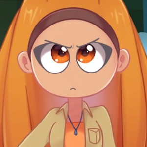 Madre de Towntrap