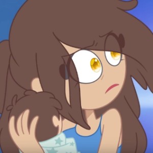 Marta
