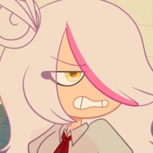 Meg