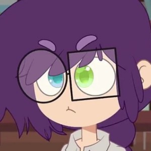Owynn