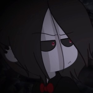 Shadow Bonnie