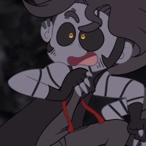 Shadow Oxy
