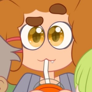Towntrap