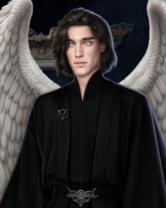 Рафаил