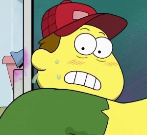 Bill