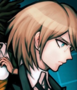 Byakuya