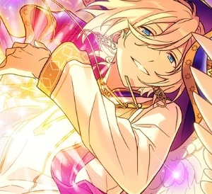 Eichi
