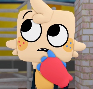 Goob