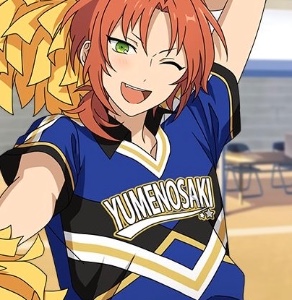 Leo