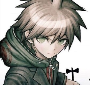 Makoto