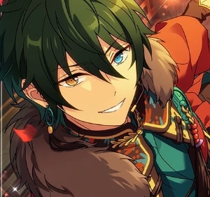 Mika