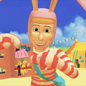 Popee