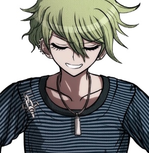 Rantaro