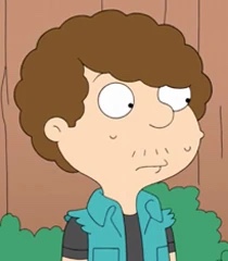 Snot