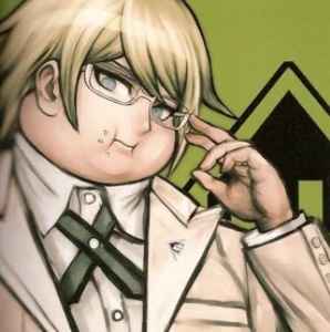 Twogami