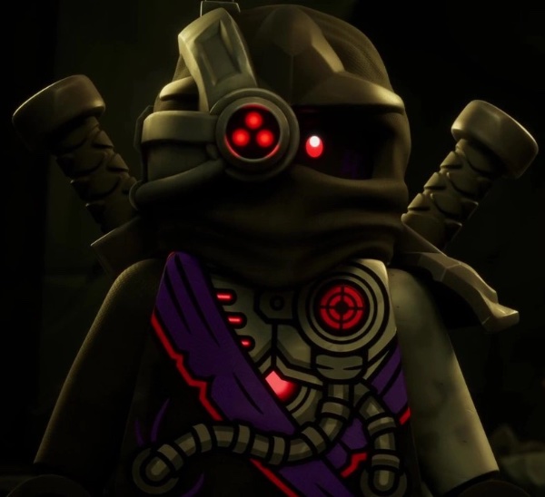 Cryptor