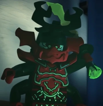 Kozu