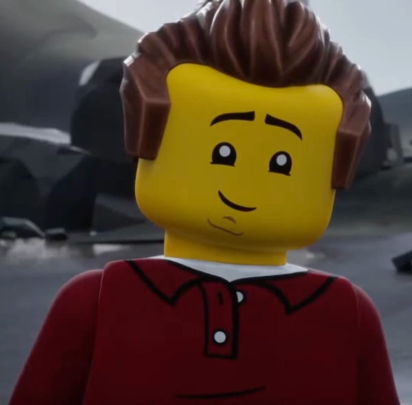 Lee