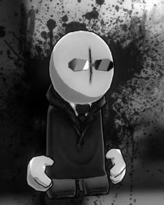 AAHW Agent