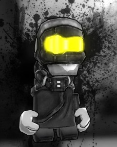 AAHW ATP Engineer