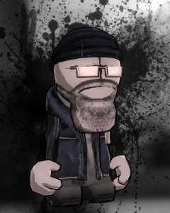 Bossman