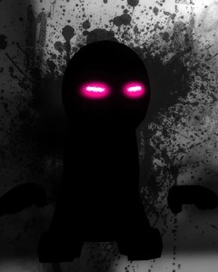 Employer Stygian
