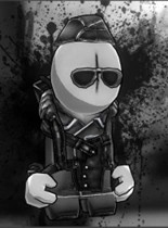 Victor
