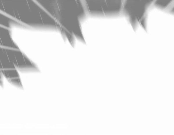 Ragna's death