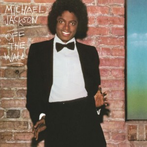 Rock With You - Michael Jackson_ Song Lyrics, Music Videos & Concerts