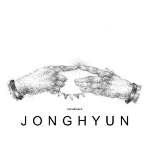 Story Op. 1 - Jonghyun