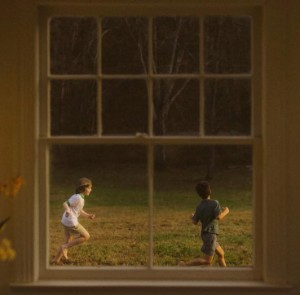 The Great Divide - Noah Kahan