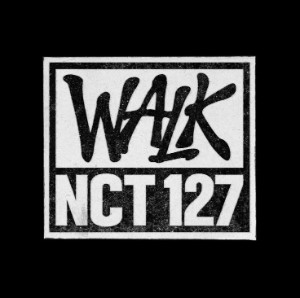 Walk - NCT 127