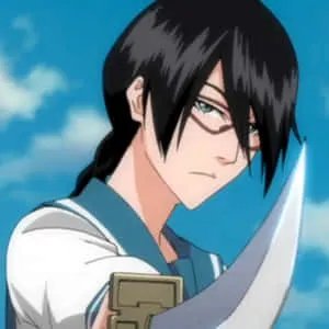 Lisa Yadomaru