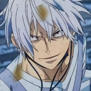 Accelerator