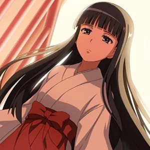 Aisa Himegami
