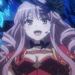 Arisa Meigo