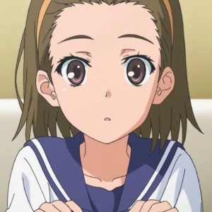 Banri Edasaki