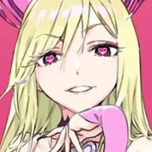 Bologna Succubus
