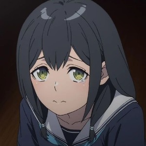 Choubi Hanano
