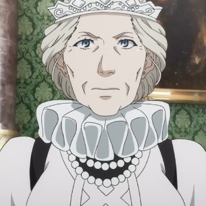 Elizard