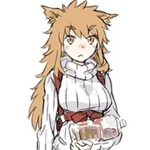 Elza