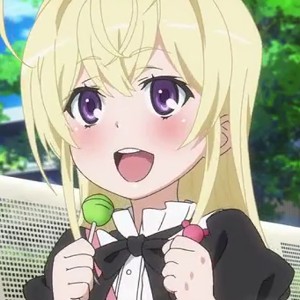 Febrie